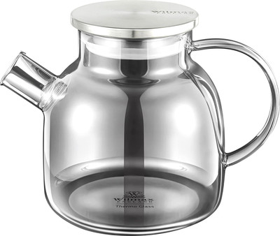 Заварочный чайник Wilmax WL-888826002/A