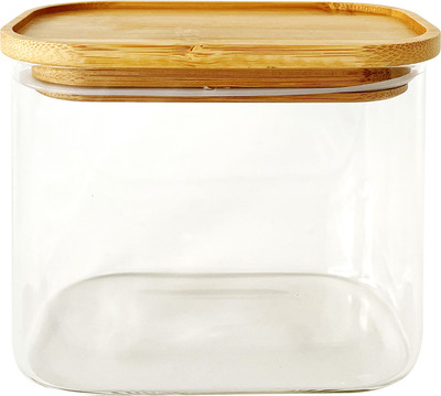 Емкость для хранения Appetite Studio BM2012-1OV