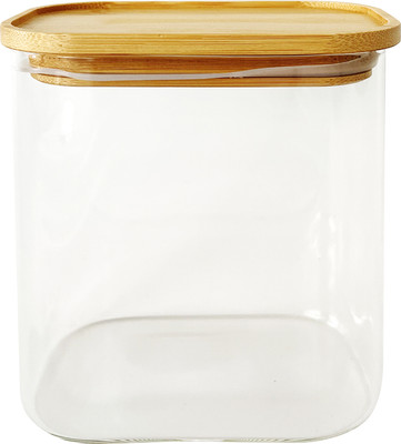 Емкость для хранения Appetite Studio BM2012-2OV