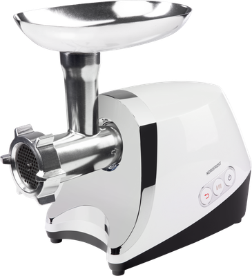 Мясорубка электрическая Nordfrost MG 280B