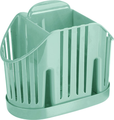 Органайзер для столовых приборов Idea М1160 (фисташковый)