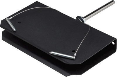 Держатель для студийного оборудования Kupo KCP-611