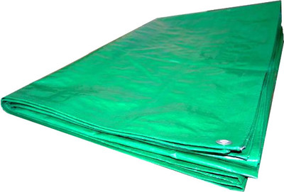 Тент No Brand ТПЕ-120/3/5 9234