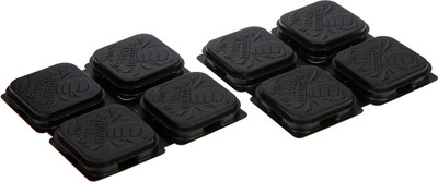 Набор ловушек для насекомых Наповал От тараканов (8шт)