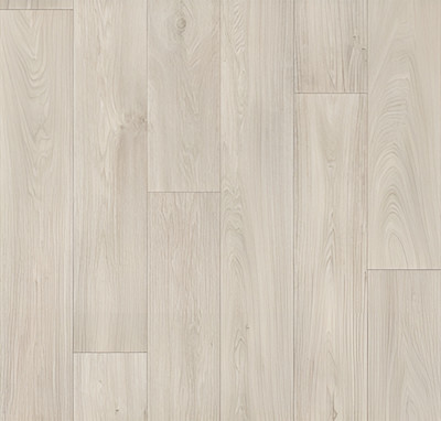 Линолеум Juteks Havanna Oak 11 711M (3.5x7м)