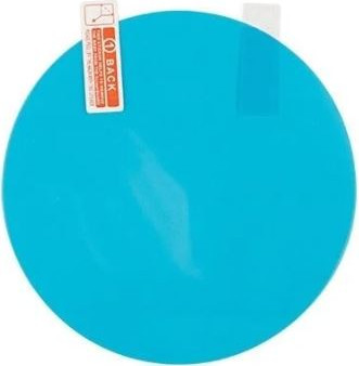 Защита зеркал авто Engy A-002 / 104329