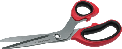 Ножницы строительные универсальные NWS 0350-230