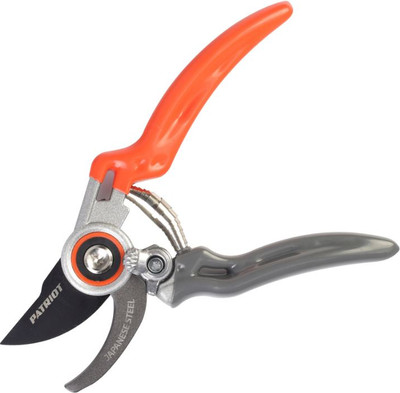 Секатор механический PATRIOT PBP 215 L