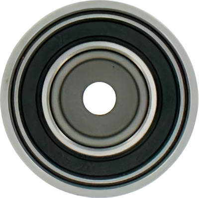 Ролик ремня ГРМ SKF VKM88000