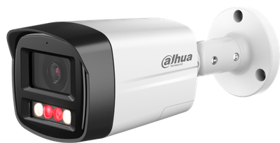 IP-камера Dahua DH-IPC-HFW2449TLP-S-PV-0360B