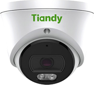 IP-камера Tiandy TC-C32XS I3W/E/Y/S/2.8mm/V5.0