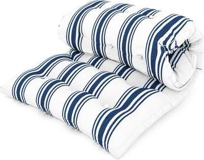 Тюфяк SleepStory 90x190 тик смесовый без борта / НФ-00000025