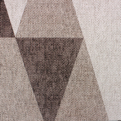 Виниловые обои Erismann Enisey 60761-07