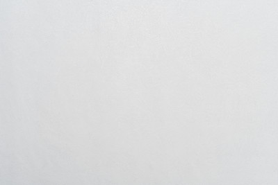 Виниловые обои Артекс Панды 11235-01