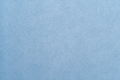 Виниловые обои Артекс Панды 11235-03