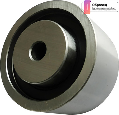 Ролик ремня ГРМ Dayco ATB2075