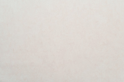 Виниловые обои Артекс Путешествия 11210-01