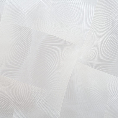 Виниловые обои Артекс Фотон 11197-02