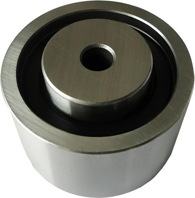 Ролик ремня ГРМ Dayco ATB2284