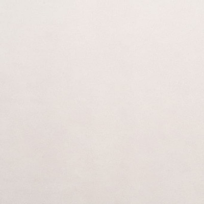 Виниловые обои Артекс Фотон 11220-01