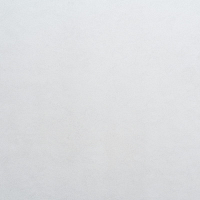 Виниловые обои Артекс Фотон 11220-02