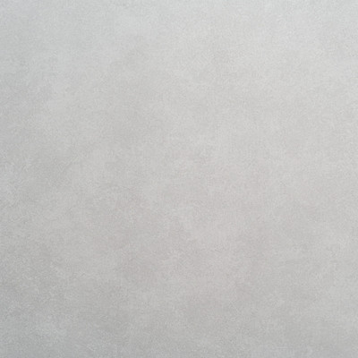 Виниловые обои Артекс Фотон 11220-05