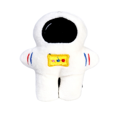 Мягкая игрушка Milo Toys Космогерой / 9426270