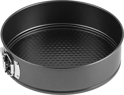 Форма для выпечки Perfecto Linea Starcook 16-247010