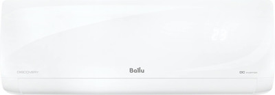Сплит-система Ballu BSVI-12HN8