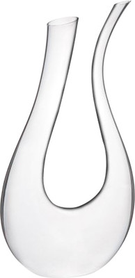 Декантер Perfecto Linea Venice 30-288550