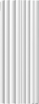 Панель дюрополимерная Decor-Dizayn DD923 (150x11.2x3000)