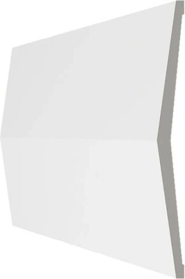 Панель дюрополимерная Decor-Dizayn DD928 (200x10x3000)