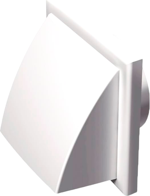 Колпак вентиляционный Zernberg Hood 1515 / 10417451