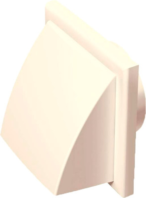 Колпак вентиляционный Zernberg Hood 1515 Vintage / 10417461