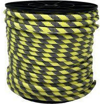 Канат хозяйственный Truenergy 30-143 (11мм, бухта 100м)