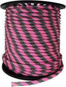 Канат хозяйственный Truenergy 30-142 (10мм, бухта 100м)