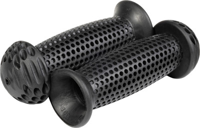 Грипсы для велосипеда STG GR112 / Х87792 (черный)