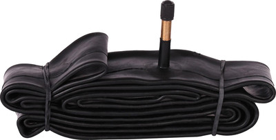 Камера для велосипеда BT 28x1.75/1.95 автониппель 48мм / Х112734