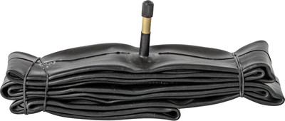 Камера для велосипеда BT 29x1.75/1.95 автониппель 48мм / Х112730