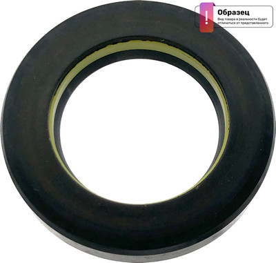 Сальник рулевой рейки Corteco 15020022B