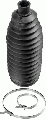 Пыльник рулевой рейки Lemforder 3524301