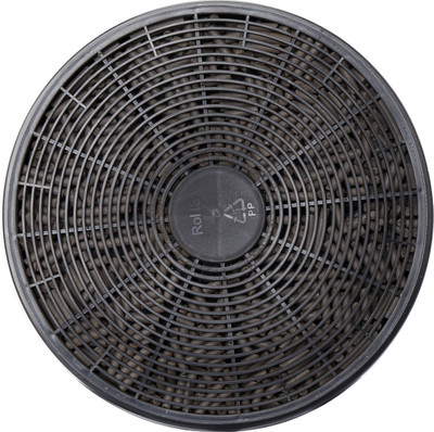 Угольный фильтр для вытяжки Evelux ECFA 2125