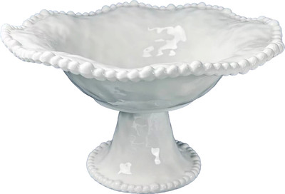 Фруктовница Lenardi Маринет 305-247