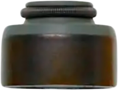 Набор маслосъемных колпачков Ajusa 12034400