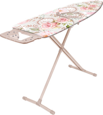 Гладильная доска Ника Доброе утро 10 Н10/16