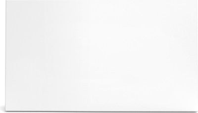 Экран для ванны Triton Литл 100