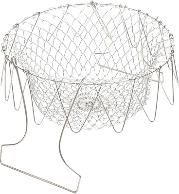 Дуршлаг Mayer&Boch 22746