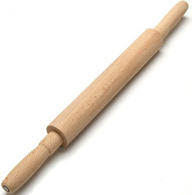 Скалка Mayer&Boch 40-33 (бук)