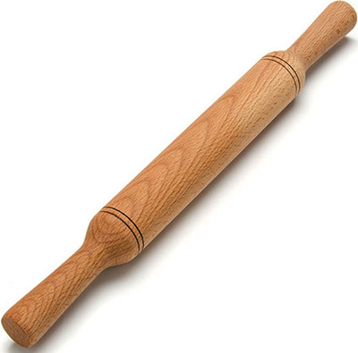 Скалка Mayer&Boch 40-35 (бук)