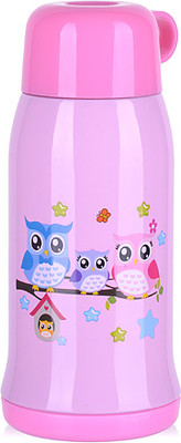 Термос для напитков Mayer&Boch 28047 (580мл, с чехлом)